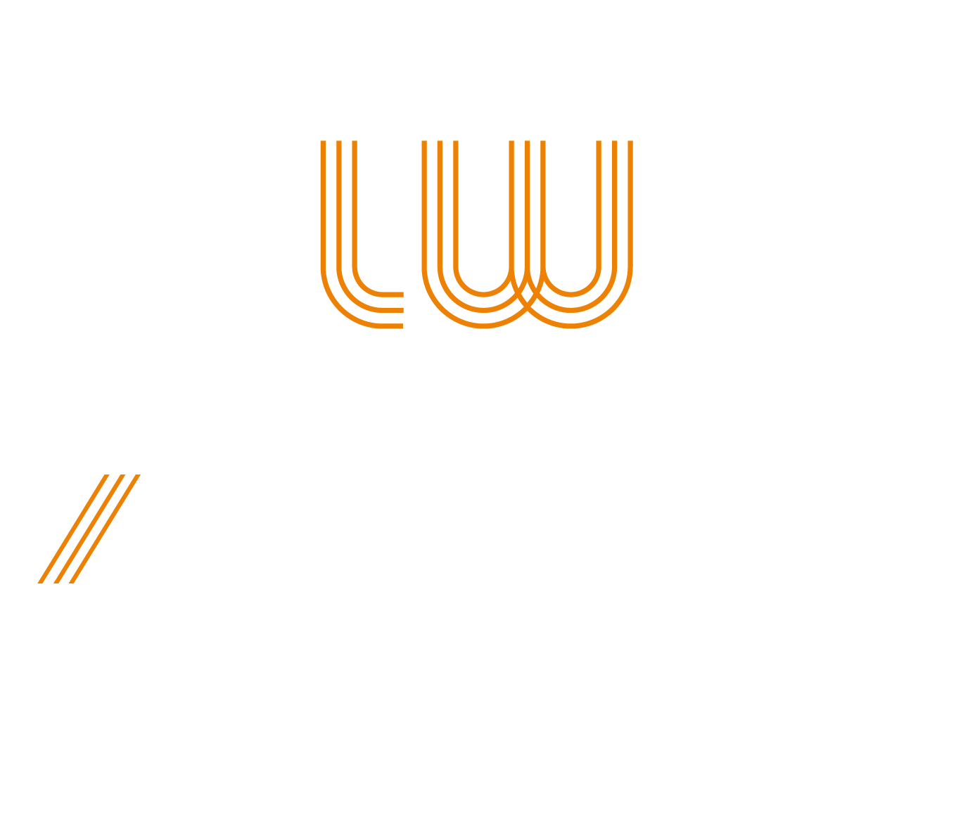 Centre Kineos LW